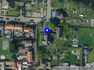 112 melding Overlastmelding Visweg in Limmen