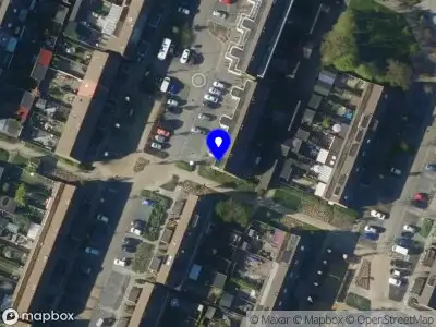 Anonieme overlastmelding Schelde in Heerhugowaard gesloten