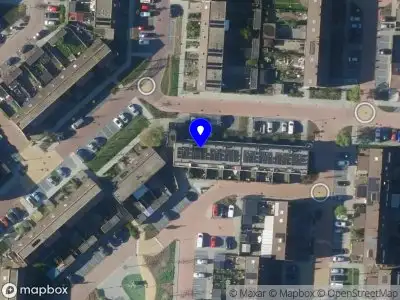 Overlastmelding Dinkel in Heerhugowaard gesloten