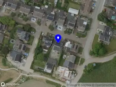 112 melding Overlastmelding De Hoogestraat in Stevensweert