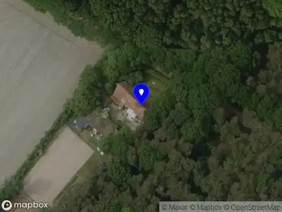 Overlastmelding Putbroekerheiweg in Maria Hoop