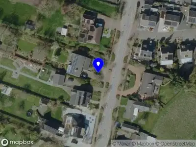 Overlastmelding Oude Rijksweg Zuid in Susteren