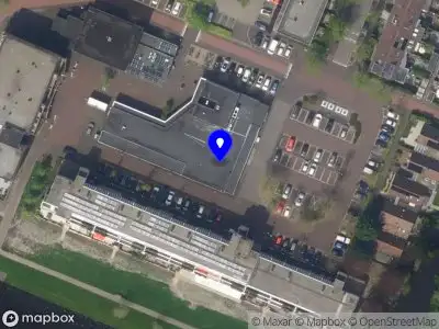 112 melding Overlastmelding Queridolaan in Oegstgeest