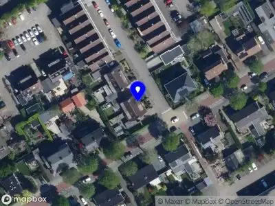 Anonieme overlastmelding Anjerhof in Aalsmeer