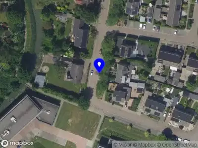 Overlastmelding Anjerstraat in Nieuwendijk gesloten