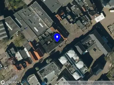 112 melding Overlastmelding Waterstraat in Doetinchem