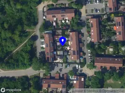 Anonieme overlastmelding Horst in Lelystad