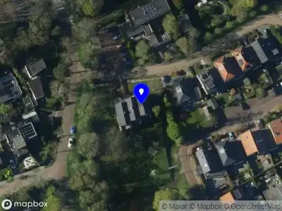 Overlastmelding Janswerf in Bergen