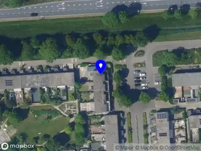 Anonieme overlastmelding Botter in Lelystad