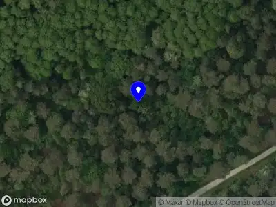 Ambulance met grote spoed naar de Boslaan in Vlodrop