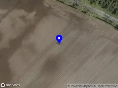 Overlastmelding Gilzerbaan in Riel gesloten