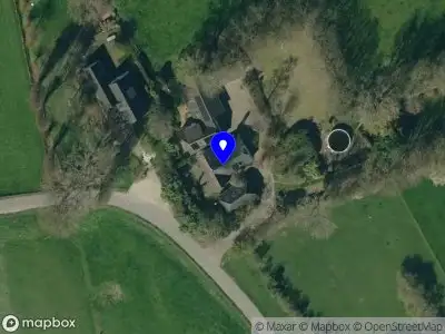 Overlastmelding Loodijk in Loo