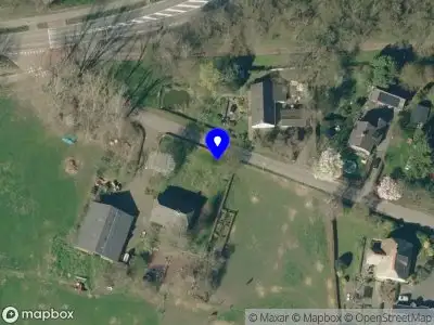 Overlastmelding Veldhuizenseweg in Babberich gesloten