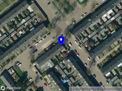 Overlastmelding Rhederoordlaan in Arnhem (6825 GX)