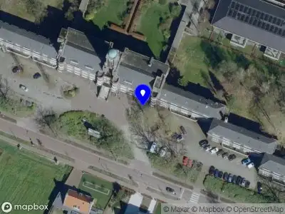 Anonieme overlastmelding Schoorstraat in Udenhout