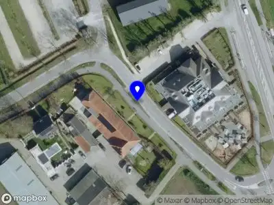 Overlastmelding Goirlesedijk in Hilvarenbeek gesloten