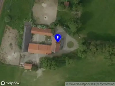 Overlastmelding Ruijtersweg in Echt gesloten