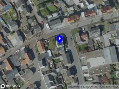 Overlastmelding Haverterweg in Nieuwstadt gesloten