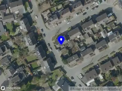 Anonieme overlastmelding Wieënbroek in Buchten