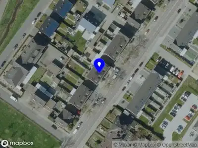 Anonieme overlastmelding Tudderenderweg in Sittard