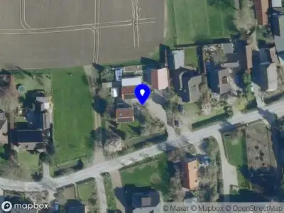 Overlastmelding Broeksestraat in Babyloniënbroek