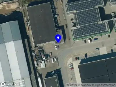 Overlastmelding Hondiusstraat in Arnhem gesloten