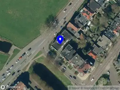 112 melding Overlastmelding  in Arnhem