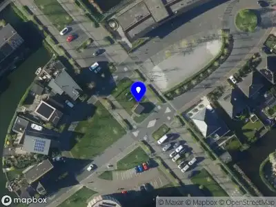 Anonieme overlastmelding Sara de Bronóvoland in Heerhugowaard