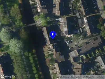 Overlastmelding Kerketuin in Zwaag gesloten