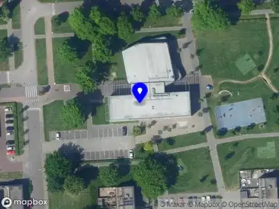 Overlastmelding Waddenlaan in Lelystad gesloten