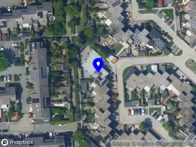 112 melding Overlastmelding Karveel in Lelystad gesloten