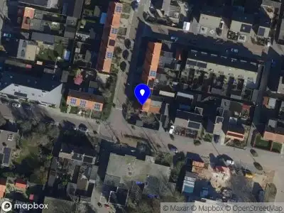 Overlastmelding Morlodestraat in Krabbendijke