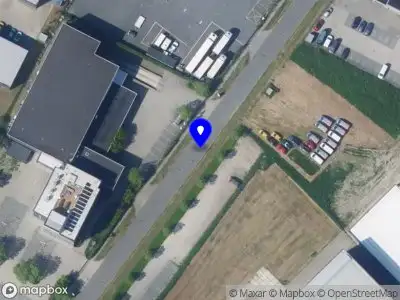 Anonieme overlastmelding Artemisweg in Lelystad