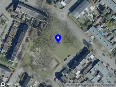 Overlastmelding Fresiastraat in Sint-Michielsgestel gesloten