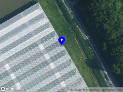 Overlastmelding Bosrandweg in Aalsmeer