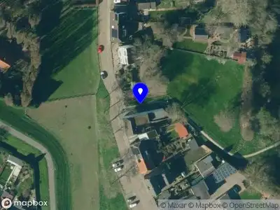 Overlastmelding 's-Gravenwaardsedijk in Tolkamer