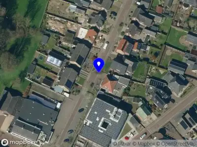 112 melding Overlastmelding Meidoornstraat in Wehl