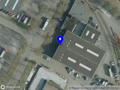 Overlastmelding Jules Verneweg in Tilburg gesloten