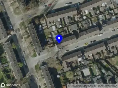 Anonieme overlastmelding Pieter Breughelstraat in Sittard