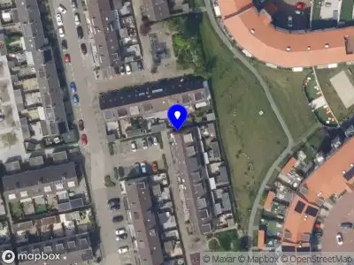 Anonieme overlastmelding Oranjelaan in Rijnsburg (2231 DH)