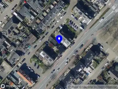 Overlastmelding Roemer Visscherhof in Hendrik-Ido-Ambacht gesloten