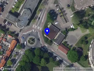 Overlastmelding Prinses Julianahof in Alblasserdam gesloten