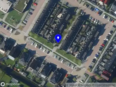 Overlastmelding Ortolaan in Nieuwe Niedorp gesloten