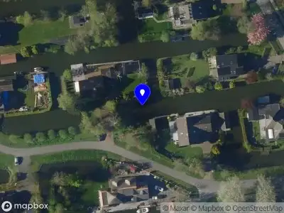 112 melding Overlastmelding Fuut in Broek op Langedijk gesloten