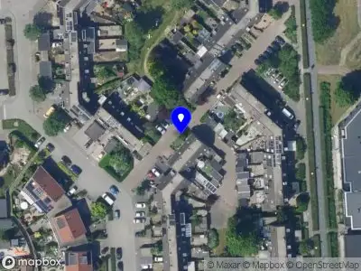 Anonieme overlastmelding De Schans in Lelystad gesloten