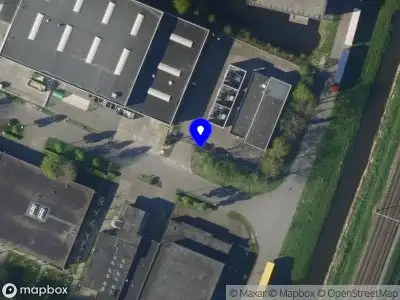 Overlastmelding Voltastraat in Heerhugowaard gesloten