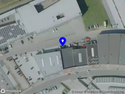 Anonieme overlastmelding Rigastraat in Sittard