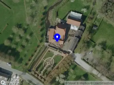 Anonieme overlastmelding Jacqueline Roufsweg in Sittard gesloten