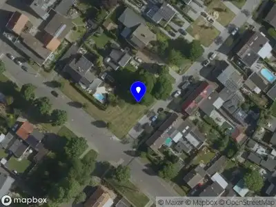 Overlastmelding Kanariestraat in Geleen gesloten