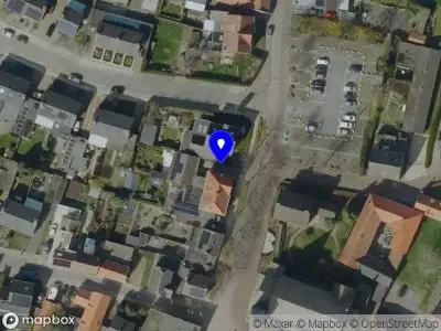 Overlastmelding In de Camp in Sittard gesloten